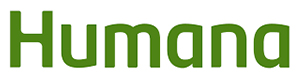 Humana Logo