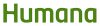 Humana Logo